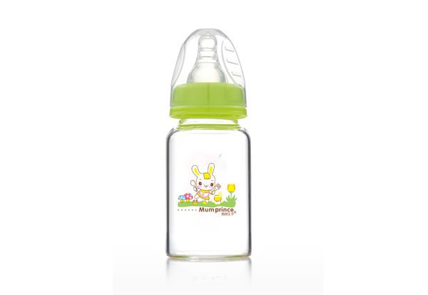  �������Ӿ��@������(bi��o)��120ML��ƿ