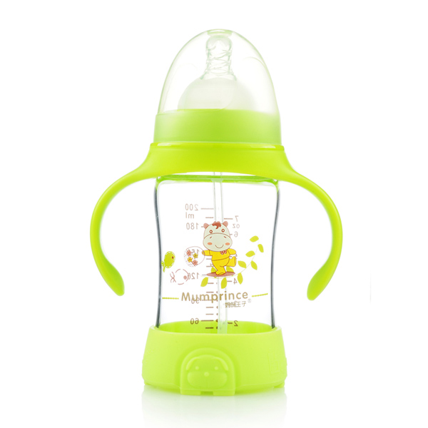  �������ӷ�ˤ���@�����Ԅ�(d��ng)������200ml��ƿ �Gɫ