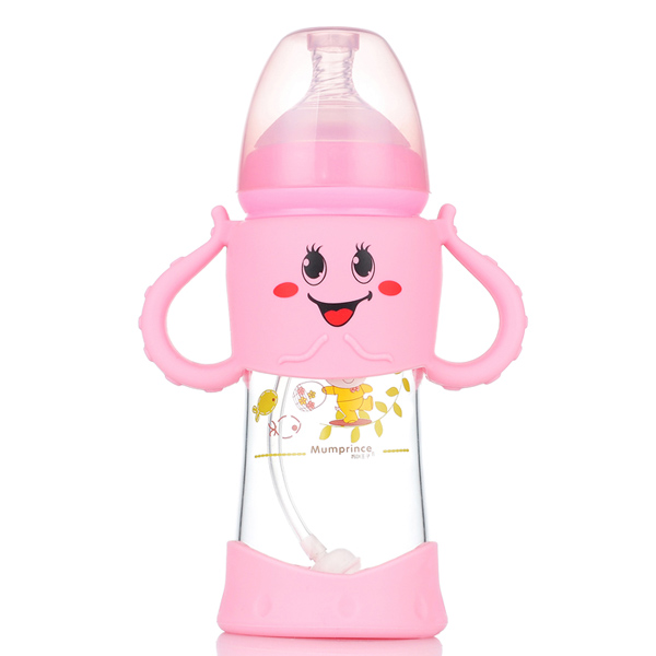  �������ӌ��ھ��@�����Ԅ�(d��ng)����ͨ��ƿ260ml ��ɫ