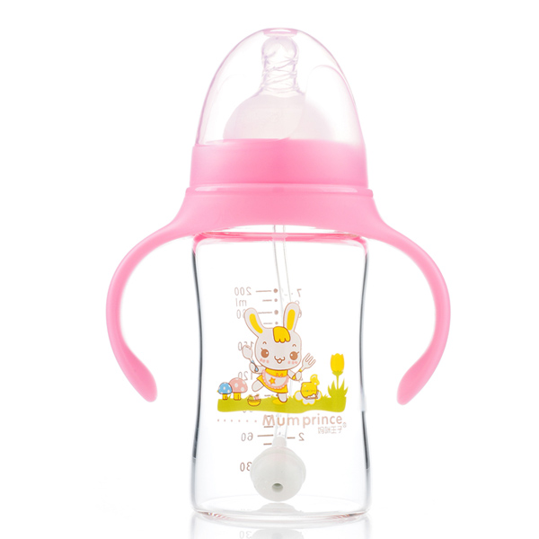  �������Ӿ��@�����Ԅ�(d��ng)������200ml��ƿ ��ɫ