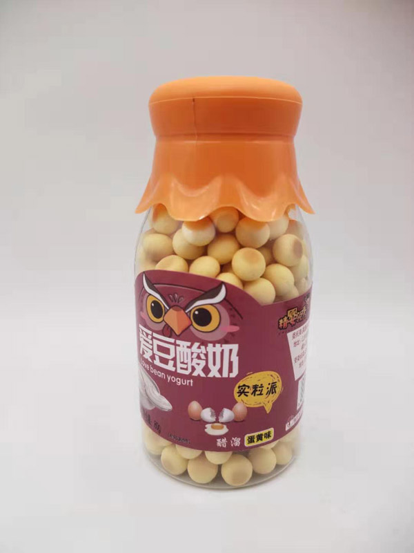精嬰領(lǐng)秀愛豆實(shí)粒派酸奶蛋黃味.jpg 精嬰領(lǐng)秀愛豆實(shí)粒派酸奶蛋黃味.jpg