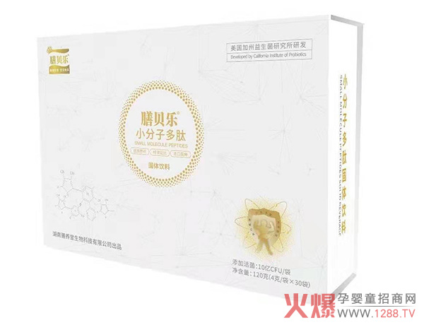 ��ؐ��С���Ӷ��Ĺ��w��� �àI�B(y��ng)���ཡ����