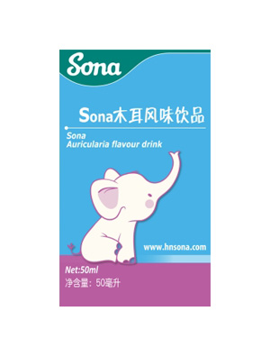 Sona寶貝補(bǔ)鐵劑.jpg Sona寶貝補(bǔ)鐵劑.jpg