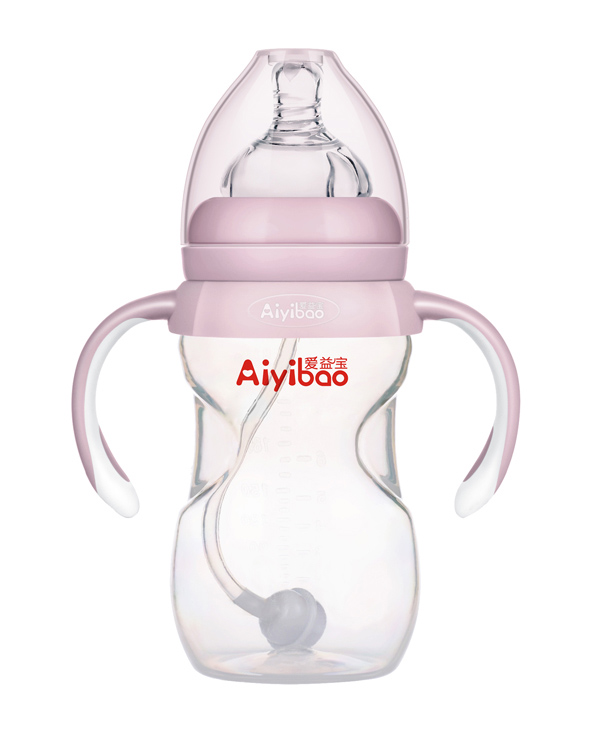 ���挚�����б��Ԅ�(d��ng)pp��ƿ240ml ��ɫ.jpg