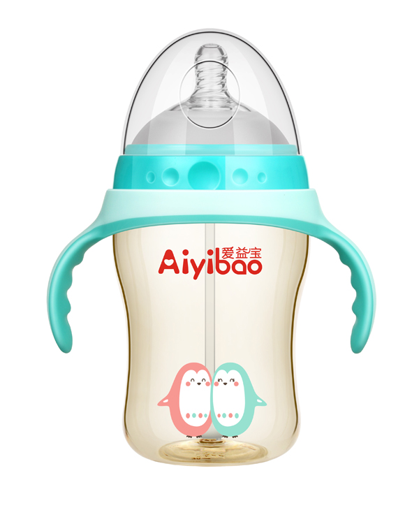 ��(��i)�挚PPSU�V����ƿ �{(l��n)ɫ.jpg