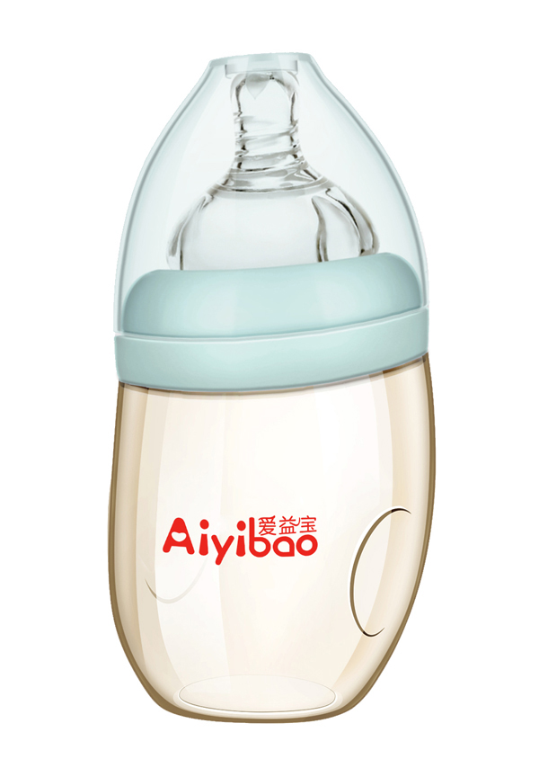 ���挚PPSU���^��ƿ �{ɫ.jpg