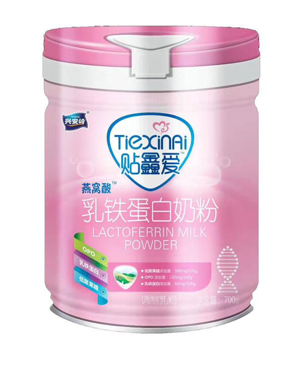 興安嶺貼鑫愛(ài)燕窩酸乳鐵蛋白奶粉.jpg 興安嶺貼鑫愛(ài)燕窩酸乳鐵蛋白奶粉.jpg