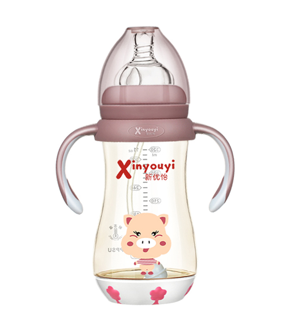 新優(yōu)怡寬口弧形帶底座有柄自動(dòng)ppsu奶瓶300ml 咖色.jpg 新優(yōu)怡寬口弧形帶底座有柄自動(dòng)ppsu奶瓶300ml 咖色.jpg