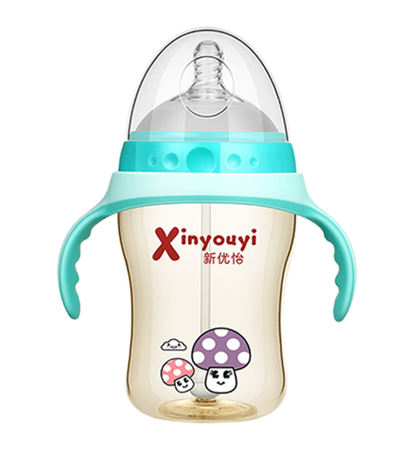 ��(y��u)��������PPSU��ƿ320ml �{(l��n)ɫ.jpg