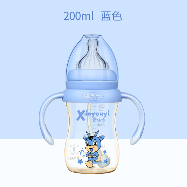 ��(y��u)���pɫPPSU��ƿ200ml �{ɫ.jpg