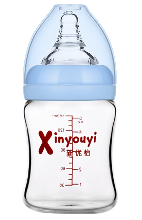 ��(y��u)��������ƿ1116 �{ɫ.jpg