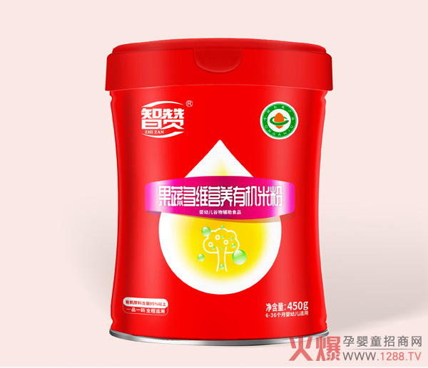 ��ٝ�ЙC(j��)�׷�����ˆ���