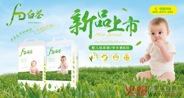 ��(j��ng)����������ѝ�Ю�ζ������FD�ײ�냺����ѝ