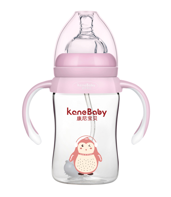  ���ጚؐ�ȷ����(d��ng)���ZPA��ƿ-��ɫ