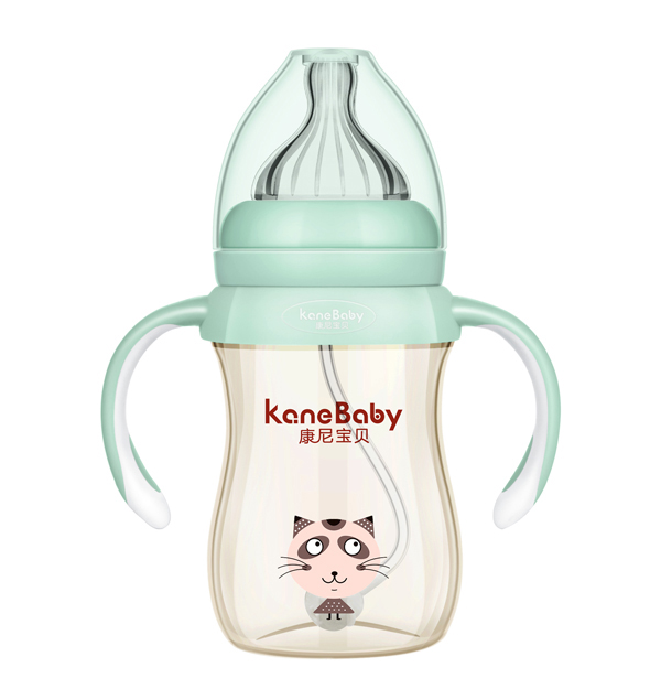  ���ጚؐPPSU��ƿ8193-�Gɫ