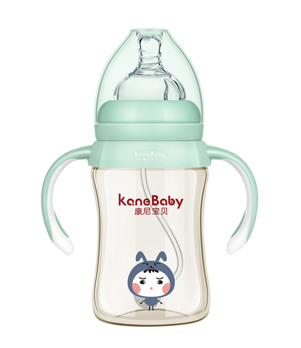  ���ጚؐPPSU��ƿ-С�۷�180ml