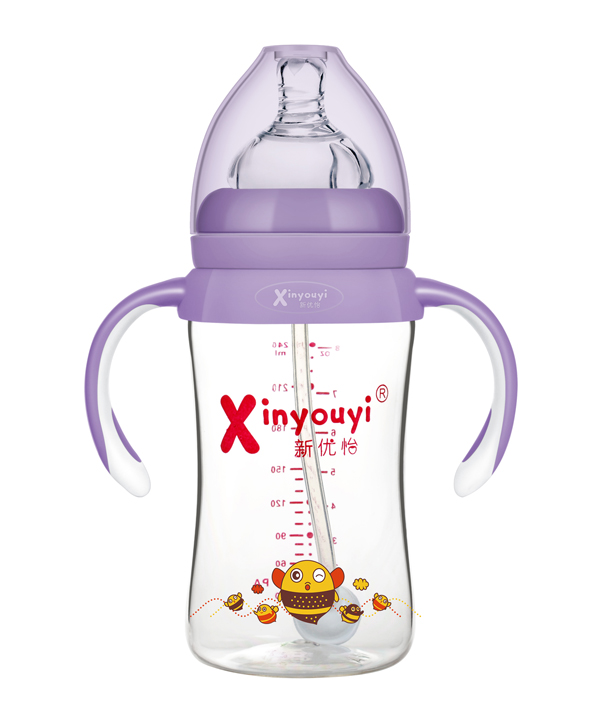  ��(y��u)��PA��ƿ240ml