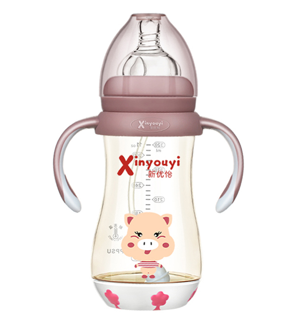    ��(y��u)��PPSU��ƿ300ml С�i ��ɫ