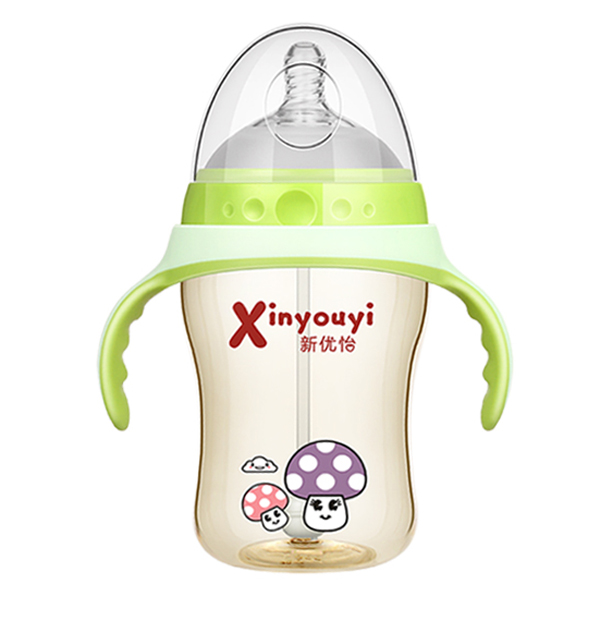    ��(y��u)��������PPSU��ƿ320ml �Gɫ