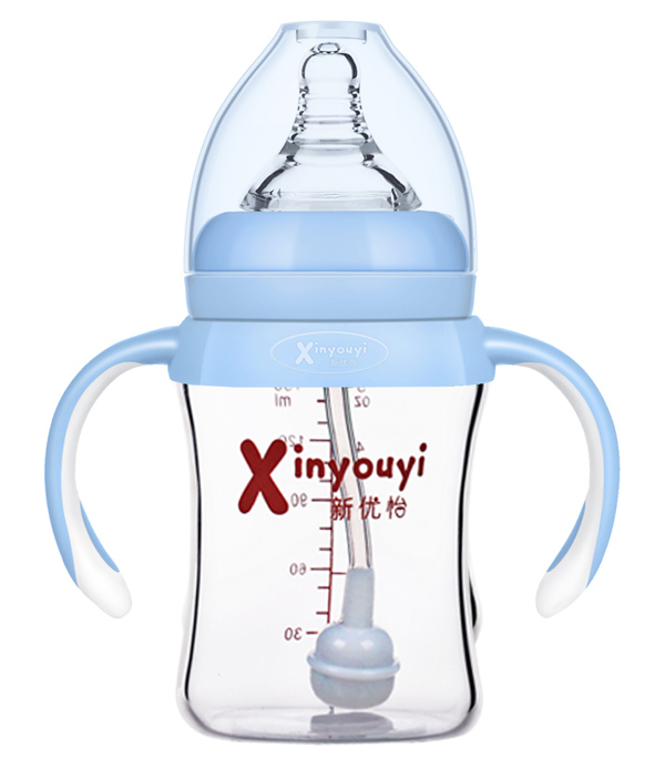     ��(y��u)��������ƿ1145-�{ɫ