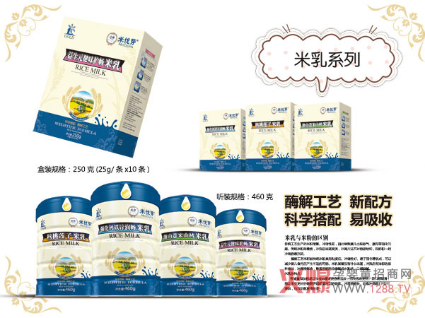 �׃�(y��u)ѿ����ȫ������