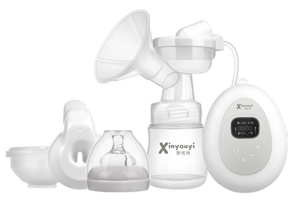 ��(y��u)��늄�(d��ng)������