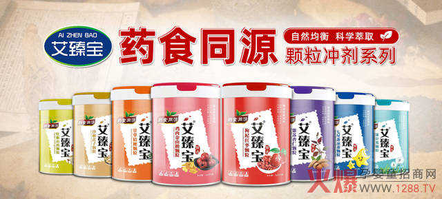 ���錚�I�B(y��ng)Ʒ���ε����N240Ͱ��������ُ30 ��