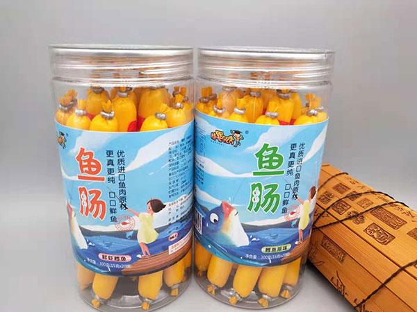 精嬰領(lǐng)秀魚腸.jpg 精嬰領(lǐng)秀魚腸.jpg