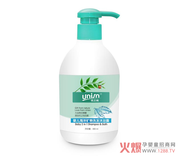 ��(y��u)֮��ϴ�l(f��)��ԡ¶ ��Ȼ��ٛ(z��ng)����۵��B(y��ng)�o(h��)