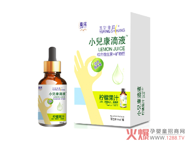 �_(t��i)�����ʳ�ŵ΄� �Ĵ��䷽���ȡ��o(h��)����