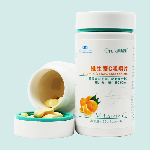  �W�𿵾S����C�׽�Ƭ