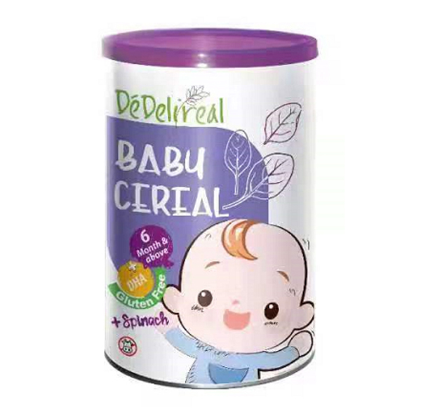  �µ����ЙC�׷ۚW���{�ˠI�B(y��ng)��