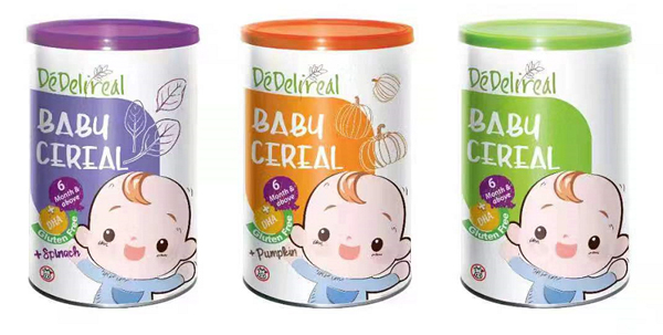 �µ����ЙC�׷�