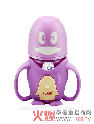 С̫��p�ӷ�ˤ������ƿ ���ֵ��Ʒ�|(zh��)