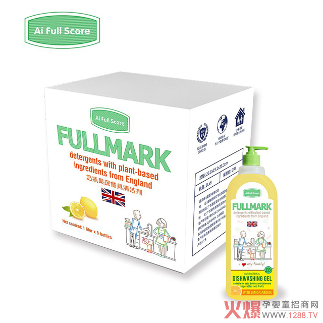 Ai Full Score��ƿ���߲;���ϴ�����W���ЙC(j��)�J(r��n)�C��Ӣ��(gu��)Ʒ�|(zh��)�����f(w��n)�������x����