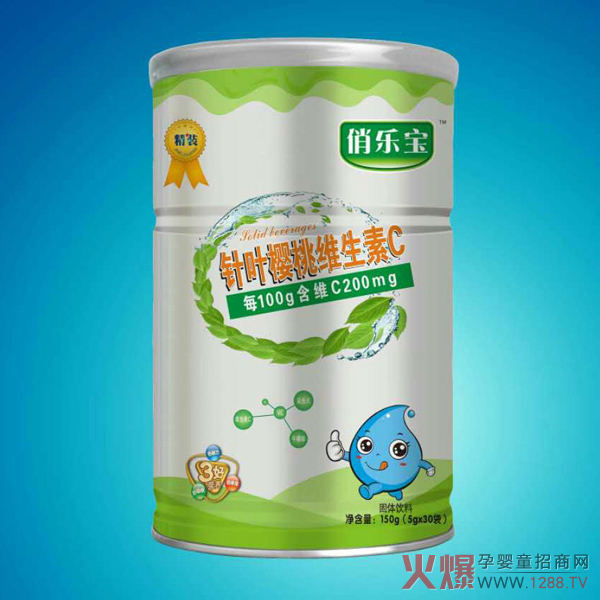 �Θ����I�B(y��ng)��ϵ������Щ��