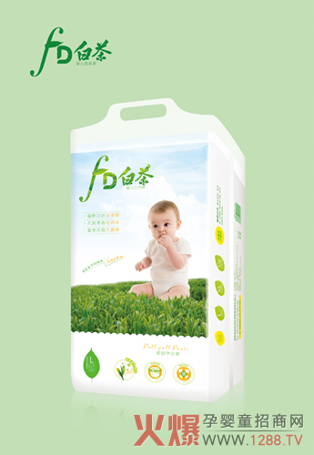 FD�ײ�W��ѝ����Щ�a(ch��n)Ʒ���c�̓�(y��u)����