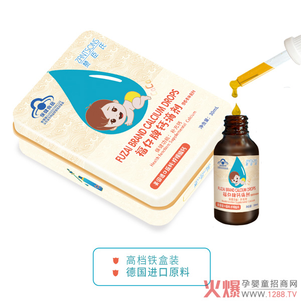 ٝ���ϠI(y��ng)�B(y��ng)�΄���ʲô��֮ͬ̎��