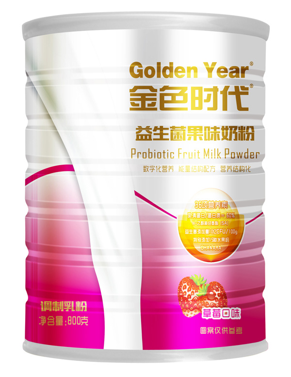 金色時(shí)代益生菌果味奶粉.jpg 金色時(shí)代益生菌果味奶粉.jpg
