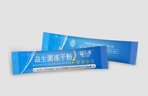  �y��(l��)�����������ɷ�3