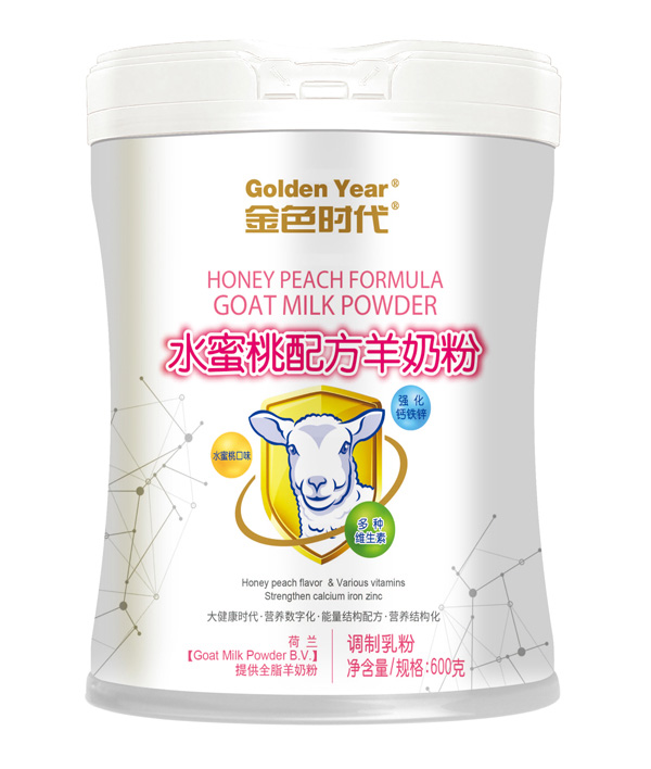  ��ɫ�r(sh��)��ˮ�������̷۹��b