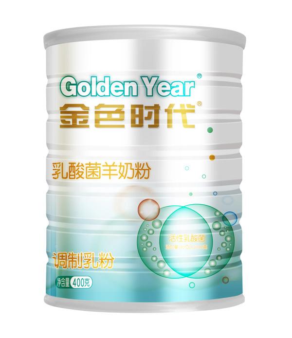  ��ɫ�r����������̷�