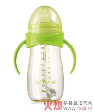 �ɿ��Ȍ��ڏ�PPSU�հ���ƿ�a(ch��n)Ʒ��(y��u)��