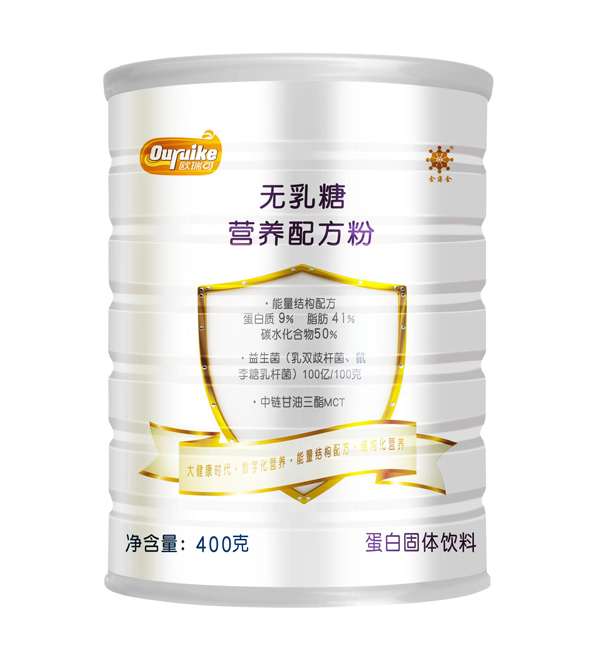  �W��ɟo(w��)���ǠI(y��ng)�B(y��ng)�䷽��