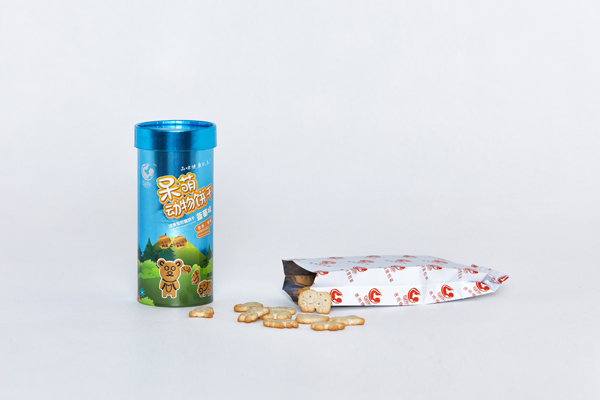 初兒呆萌動物餅干 藍(lán)莓味.jpg