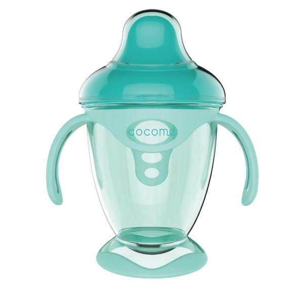 可可萌律動鴨嘴學(xué)飲杯.jpg 可可萌律動鴨嘴學(xué)飲杯.jpg