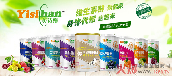 ӢԊ(sh��)���I(y��ng)�B(y��ng)�΄� ����(g��)�䷽�齡���ӷ�