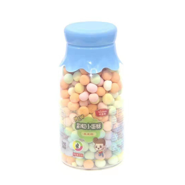 紐滋美彩虹小蛋酥星星款.jpg 紐滋美彩虹小蛋酥星星款.jpg