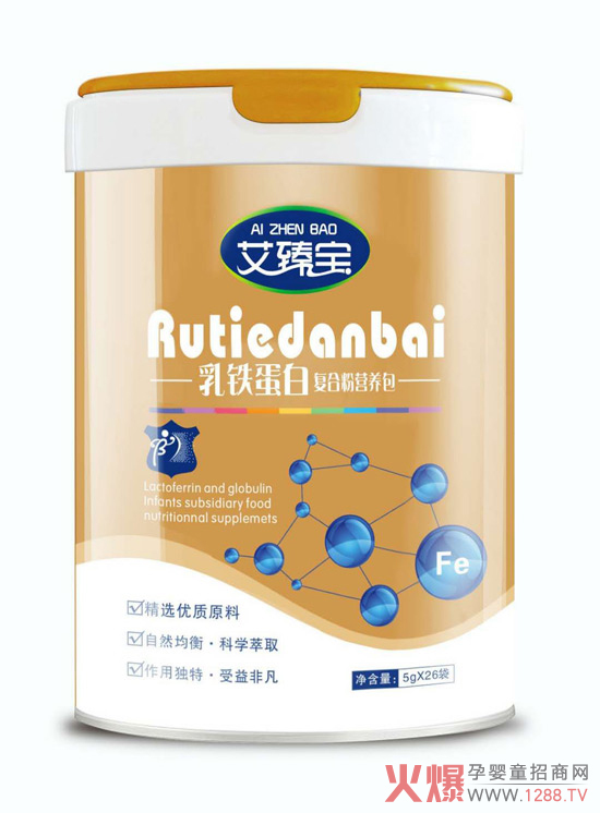 ���錚���F���׏�(f��)�Ϸ۠I�B(y��ng)����ô����