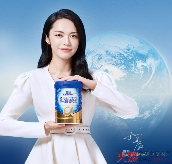 ��ʿ���̷���ô�ӣ����̷���Ʒ�|(zh��)������